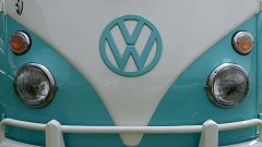 La Fiscalía alemana investiga si Volkswagen destruyó documentación sobre el 'software' que falseaba las emisiones