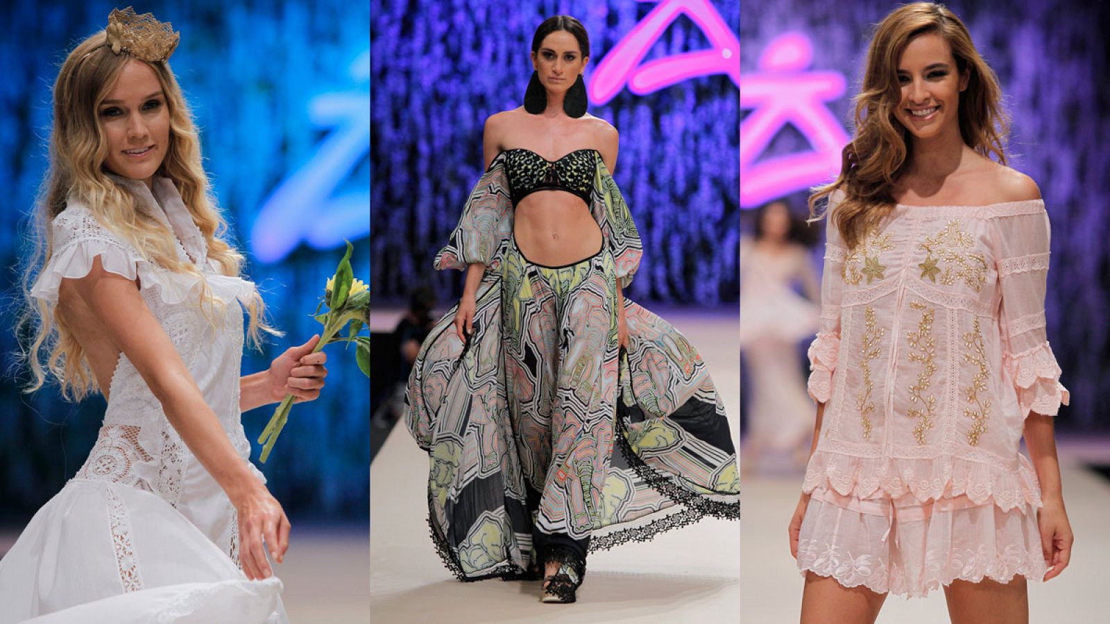 desfiles-de-tony-bonet-charo-puiz-y-piluca-bayarri