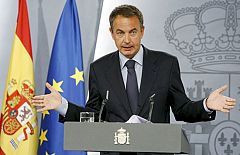 El Gobierno asegura que cumple "escrupulosamente" el Estatut