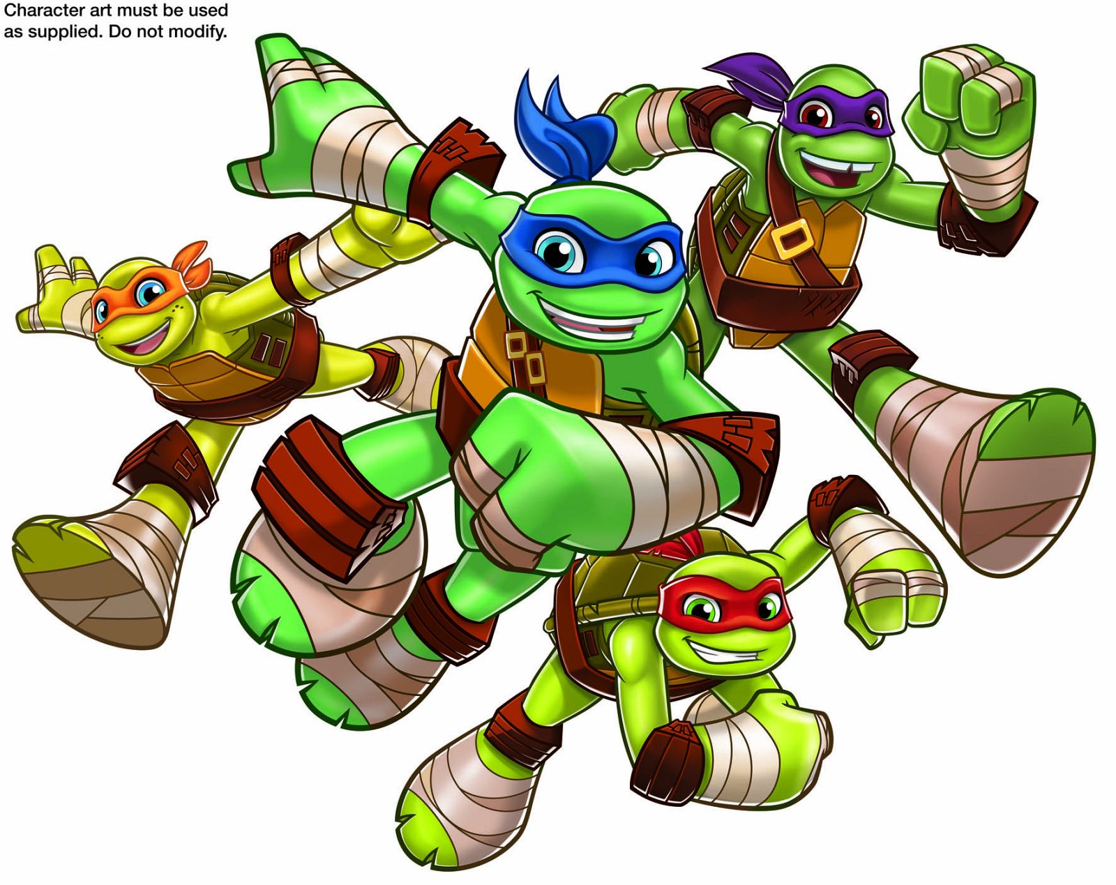 Divertido viaje en el tiempo que les lleva a Jurásico y al futuro