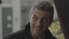 Ricardo Darín, Premio Platino de Honor del Cine Iberoamericano