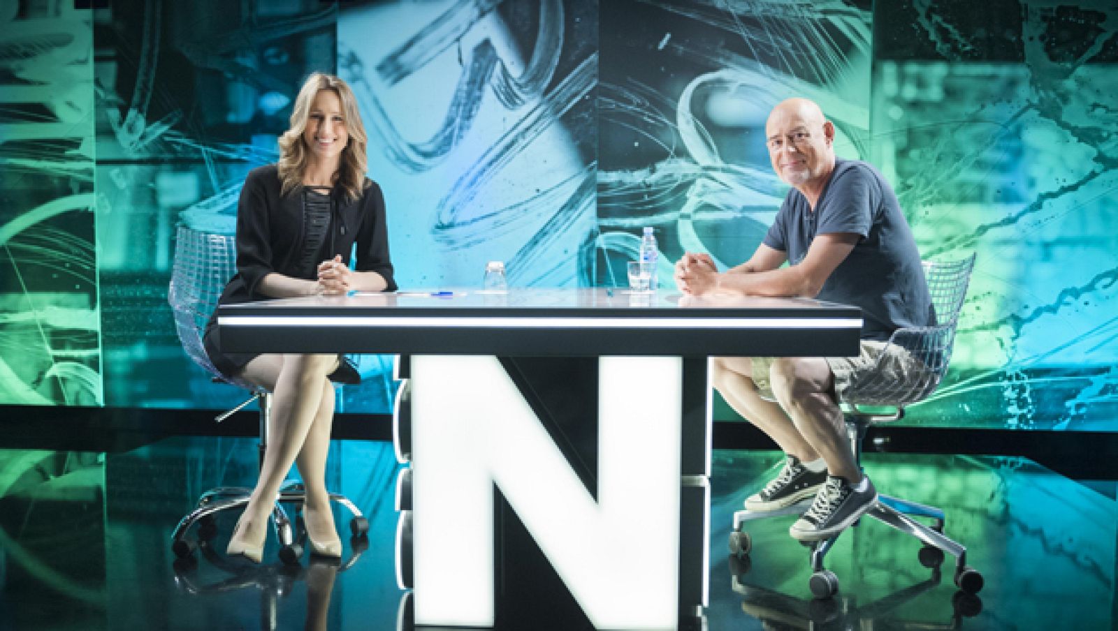 montse-busquets-i-joma---retallada-per-web