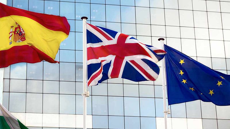 Las incertidumbres que plantea el 'Brexit' para España