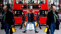 Las facturas del 'Brexit'