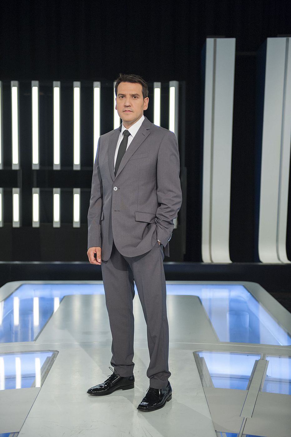 quim-barnola-080920150691