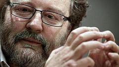 John Carlin, sobre el adiós del Reino Unido a la UE: "Es la victoria de la ignorancia, el populismo y la estupidez total"