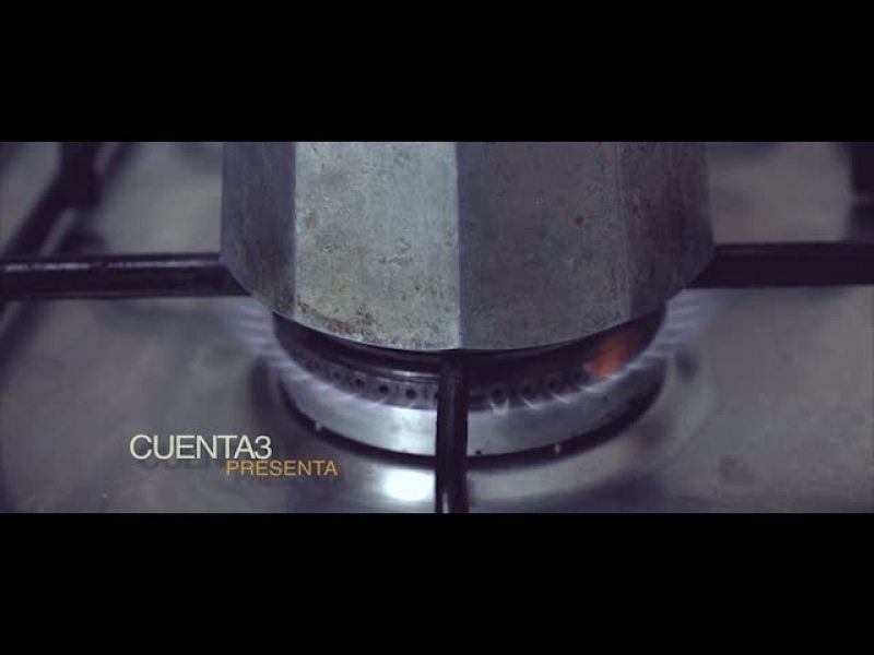 RNE entrega este martes a Alejandro Lobo el premio de su VIII Concurso de Cortos