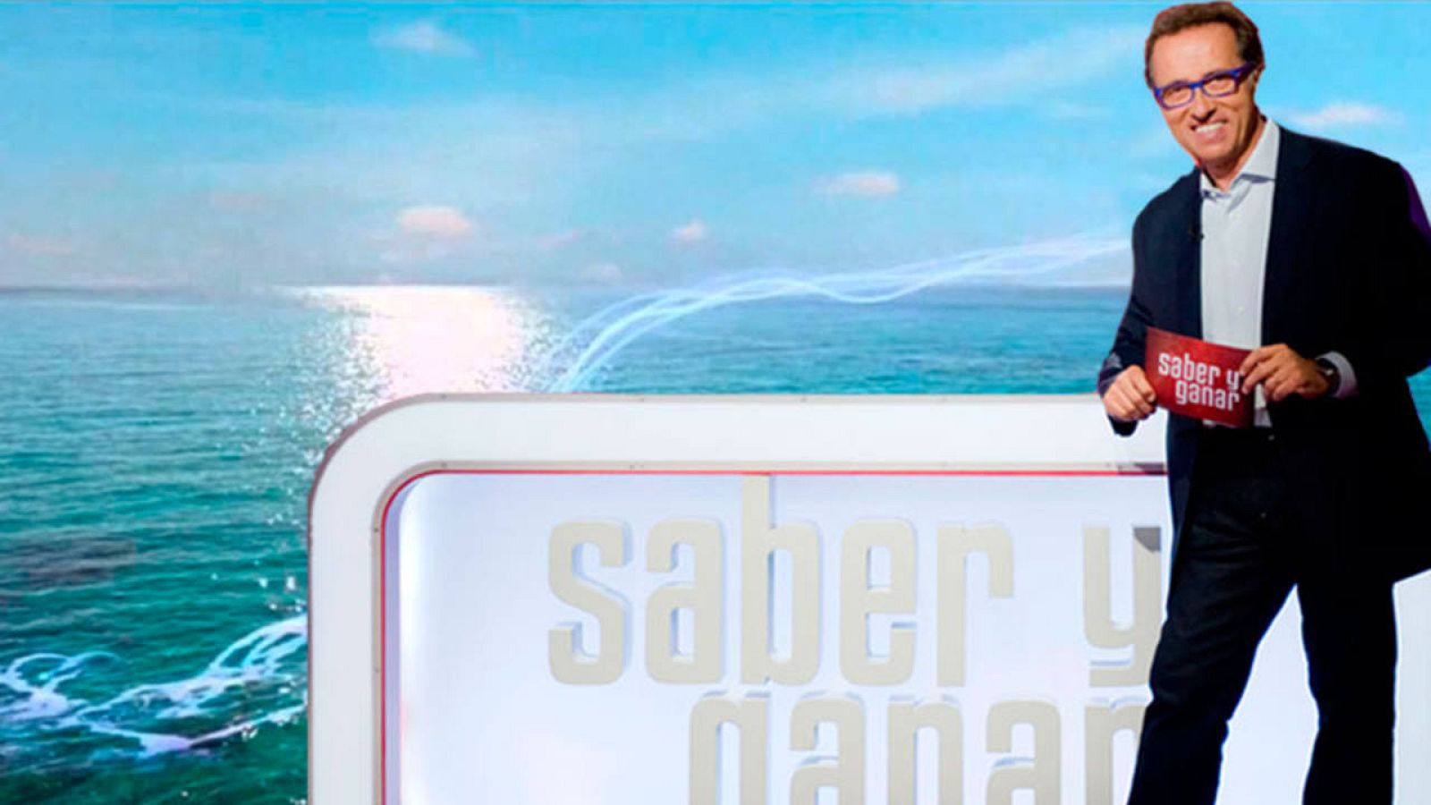 El verano llega a Saber y Ganar