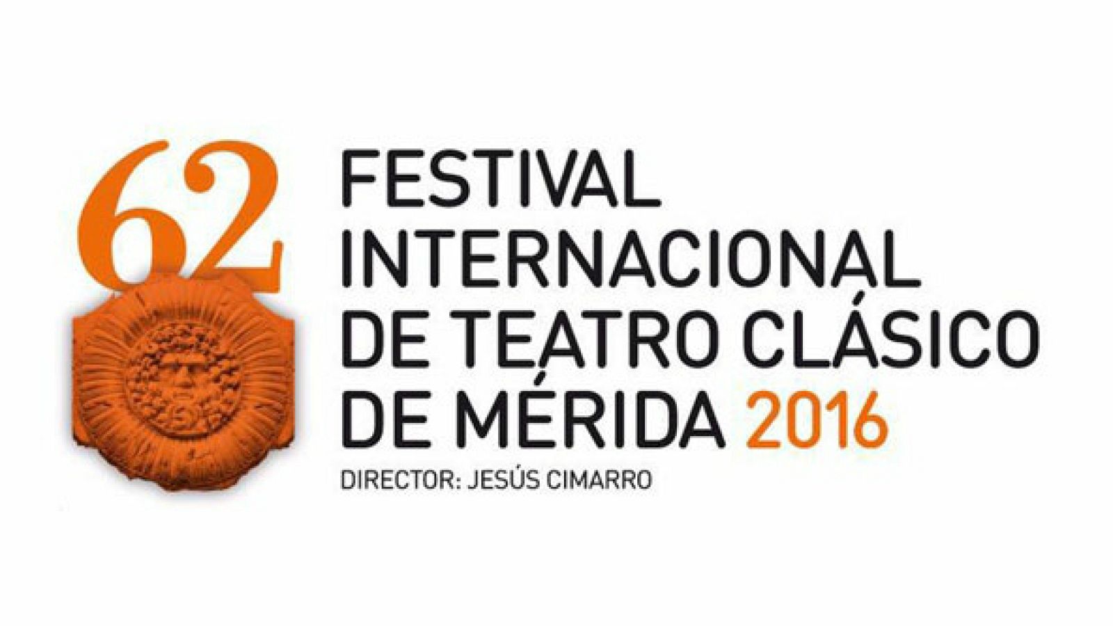 Festival Internacional de Teatro Clásico de Mérida