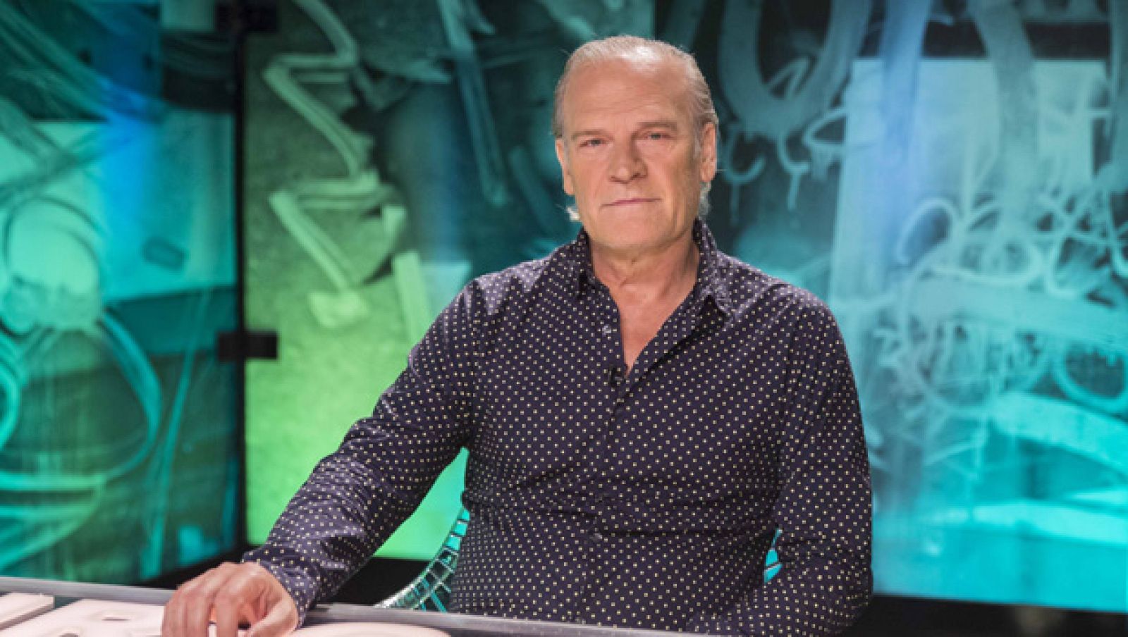 llus-homar---retallada-per-web