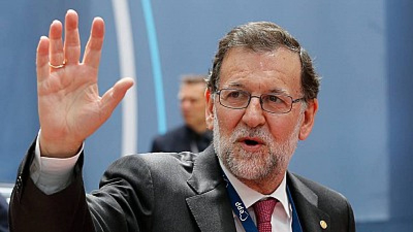 Rajoy
