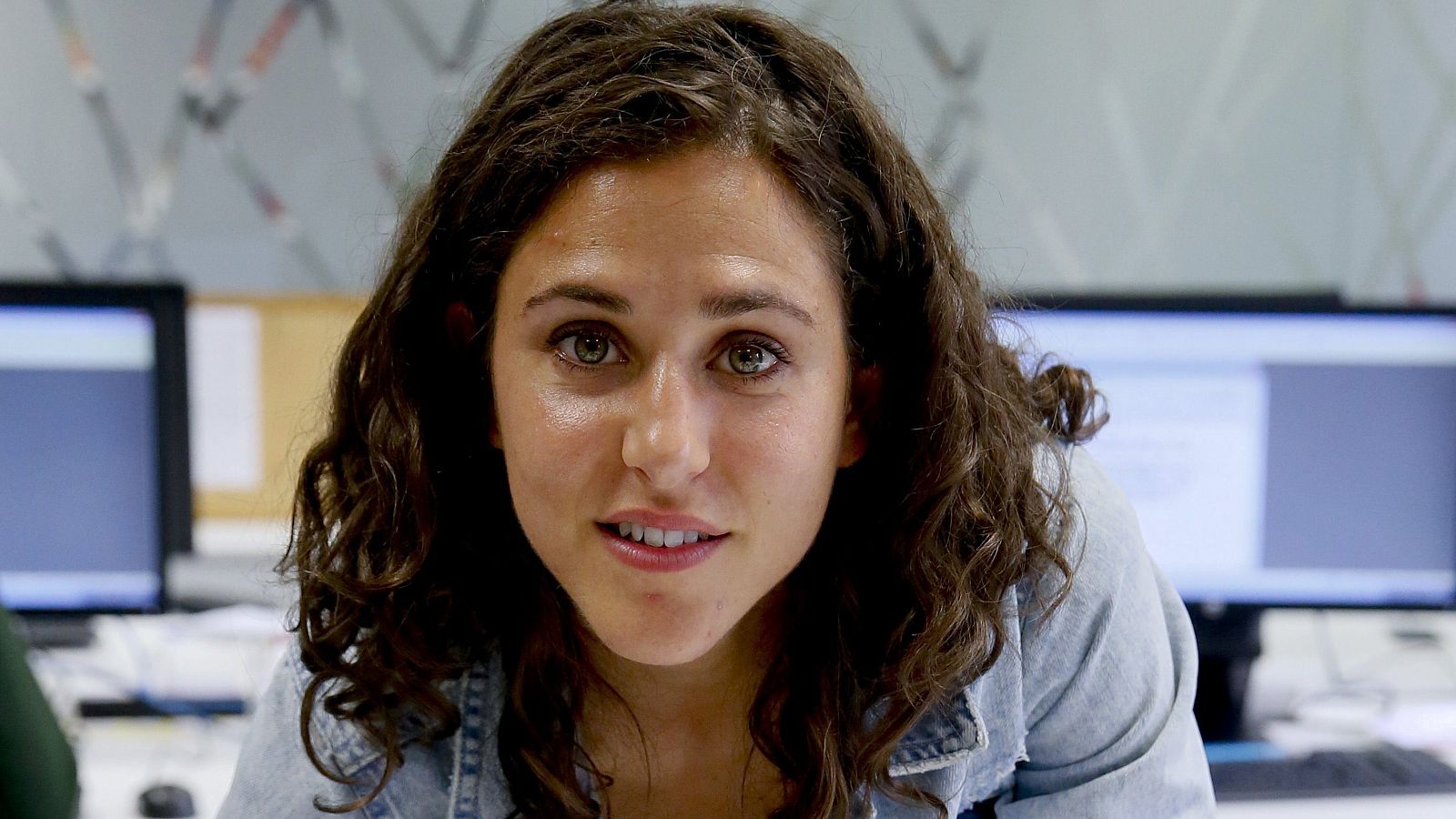 Vero Boquete ficha por el PSG