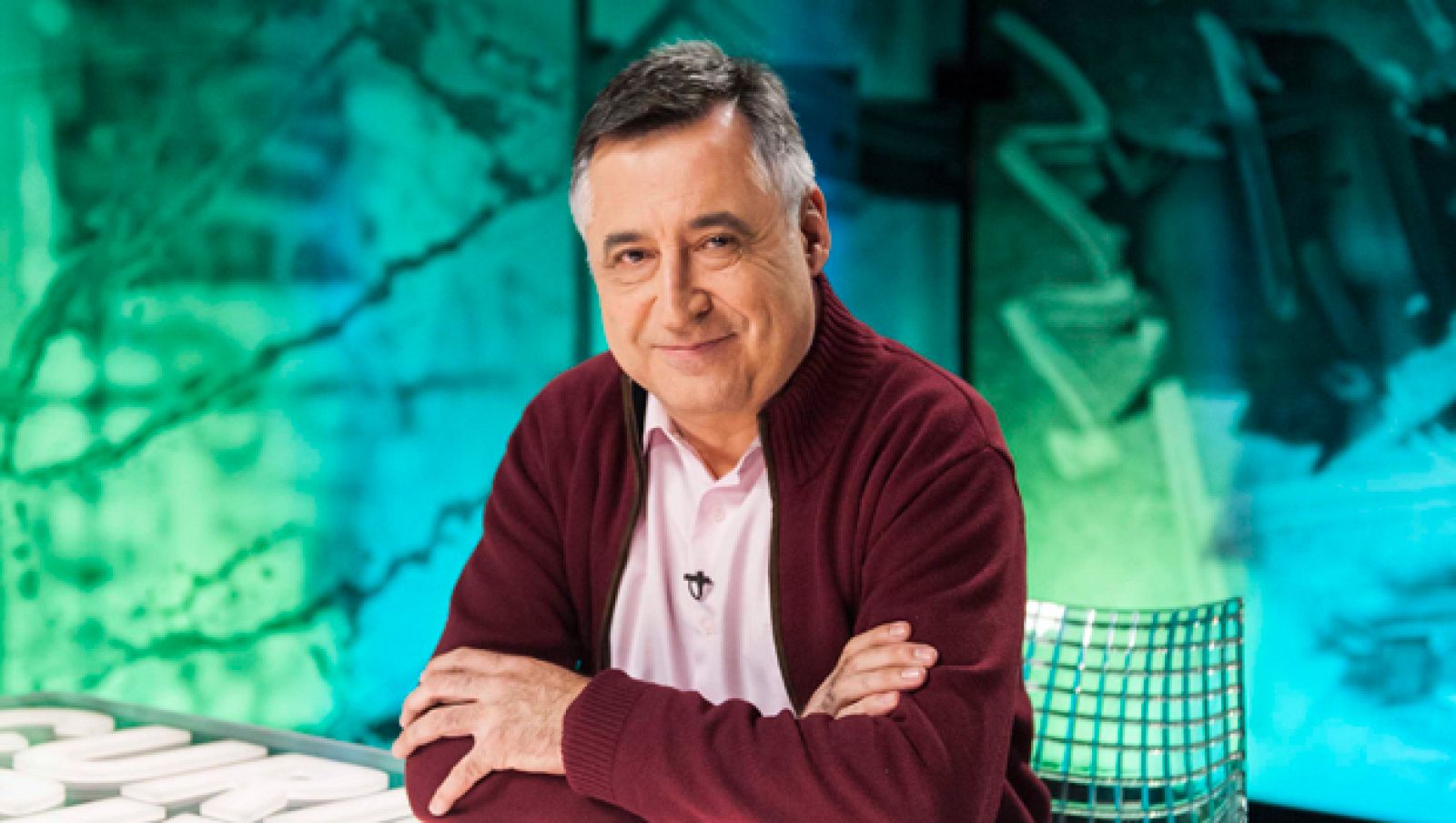 retallades-gervasio-sanchez