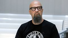 El fiscal pide un año y ocho meses de prisión para el líder de Def con Dos por enaltecer el terrorismo en Twitter