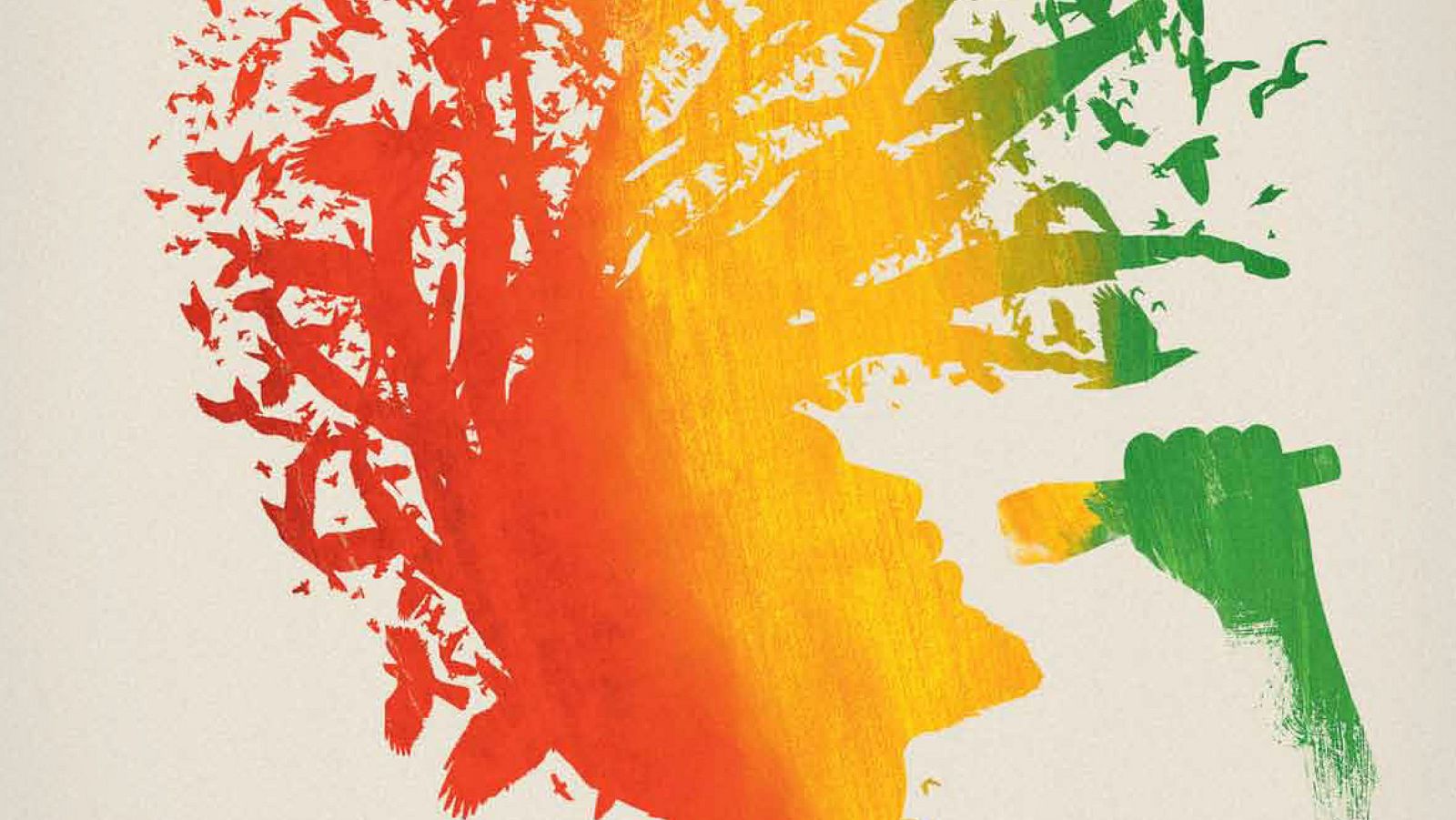 'Reggae for Freedom' es el lema del Rototom 2016