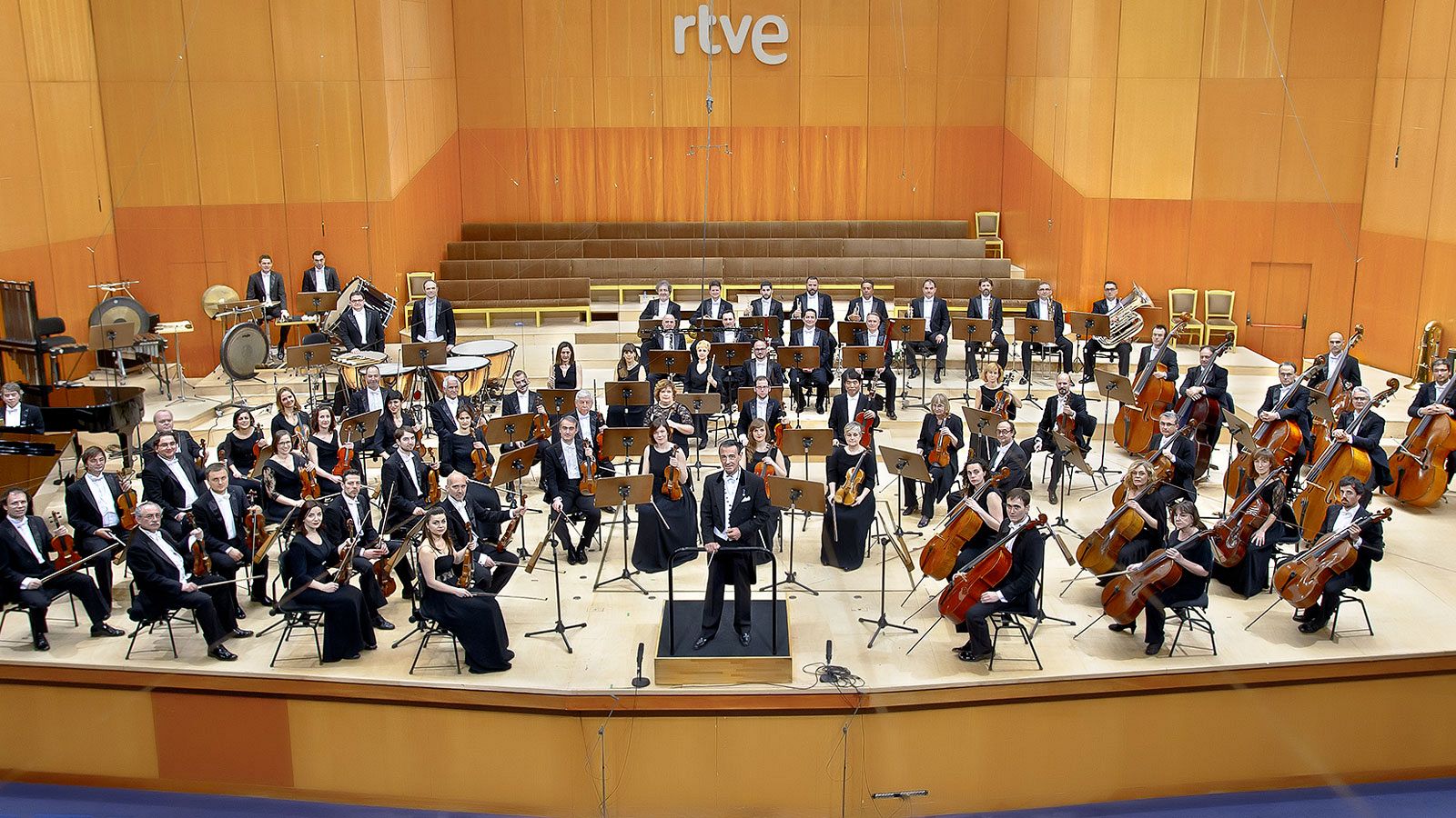 orquestacongomezmartinez web