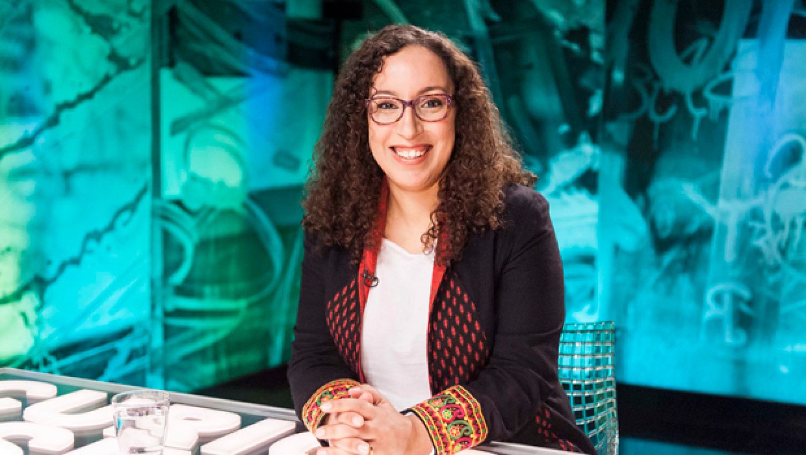 najat-el-hachmi---retallada-per-web