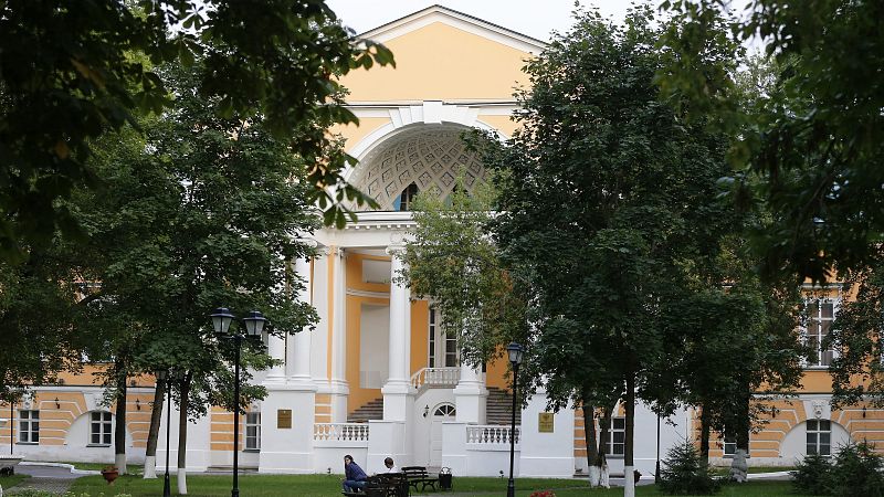 Rusia rechaza un castigo colectivo a sus deportistas y el COI aplaza su decisión