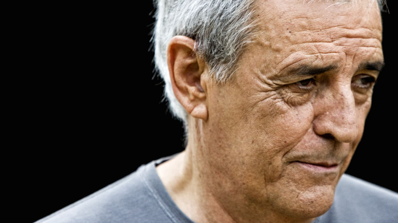 premsa---artur-heras