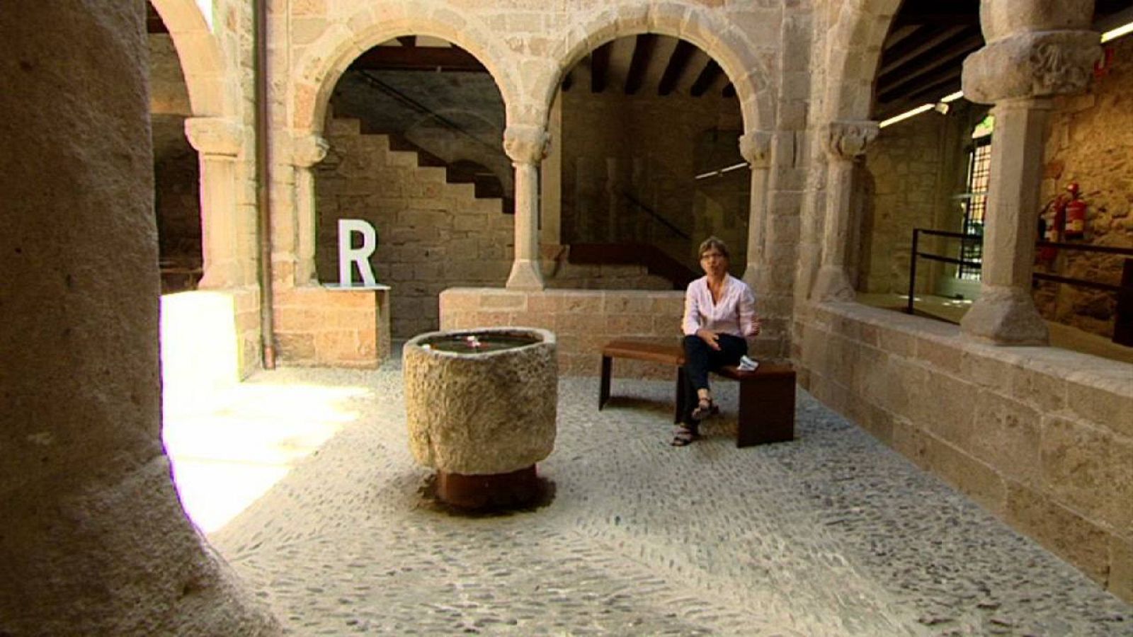 racons-comte-arnau-2