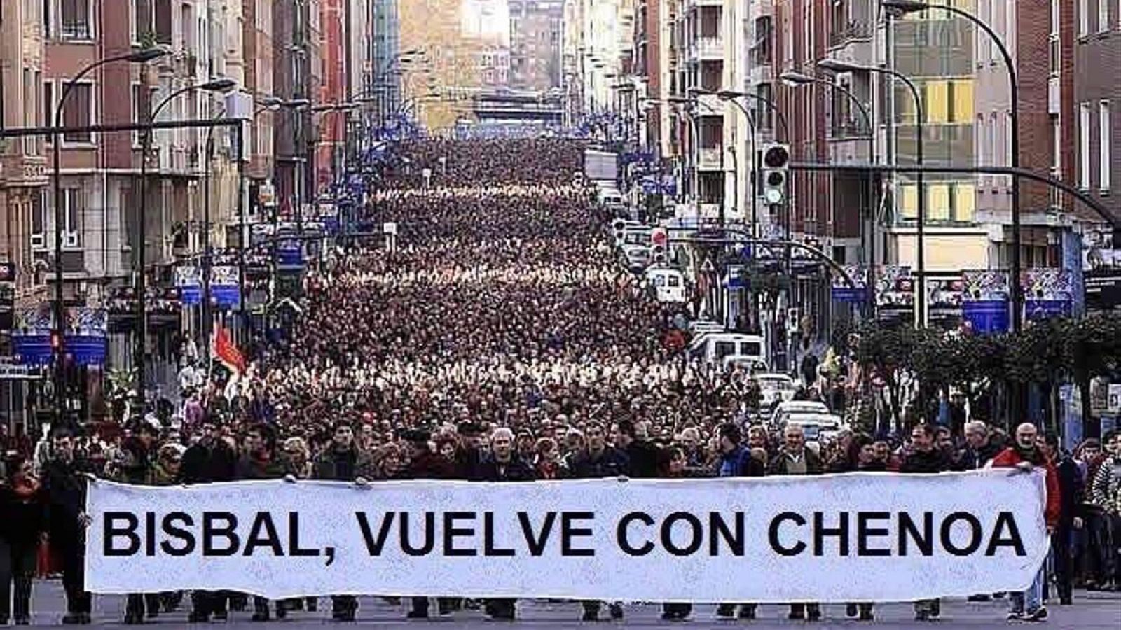 Usuarios y triunfitos celebran en redes la vuelta de Operación Triunfo