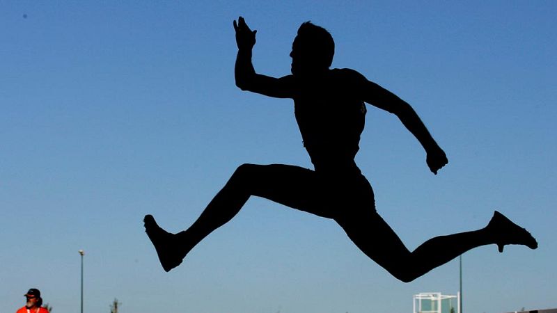 El TAS confirma la exclusión del atletismo ruso de los Juegos de Río