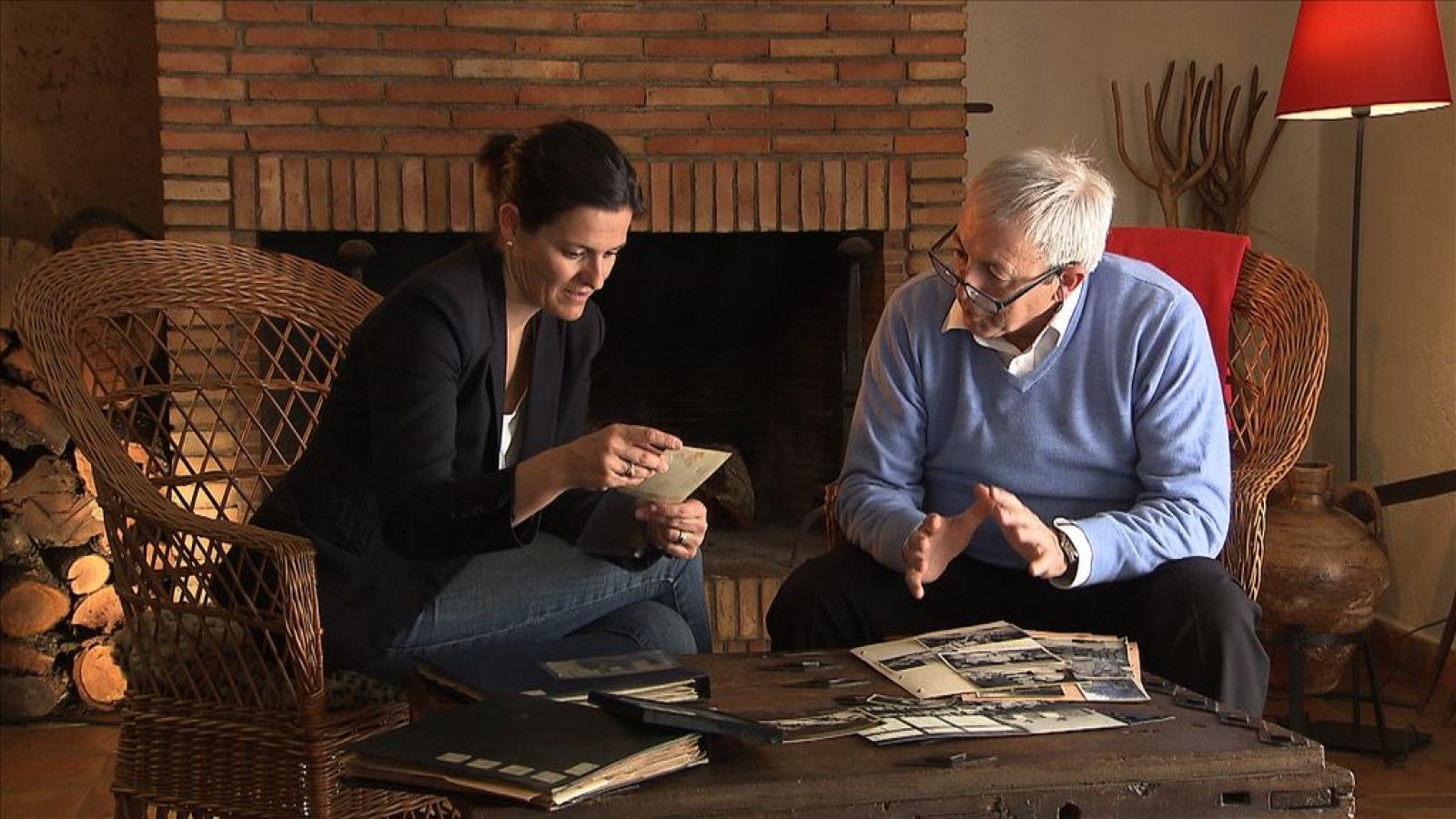 historiesdetaulaillit pgm hostalsport-4