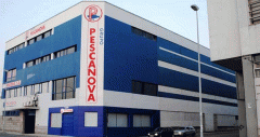 La CNMV solicita a Pescanova información adicional para evaluar su regreso a la Bolsa