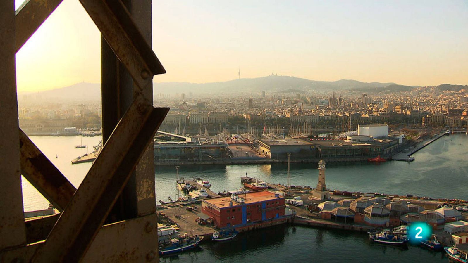 tve-catalunya---zona-franca 1