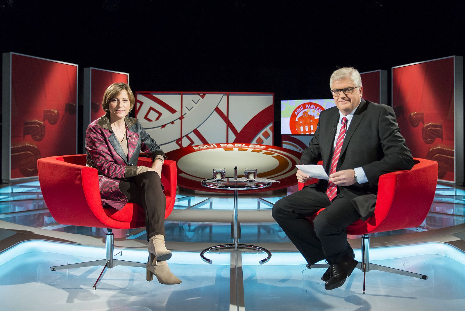 carme-forcadell-i-llus-falgs