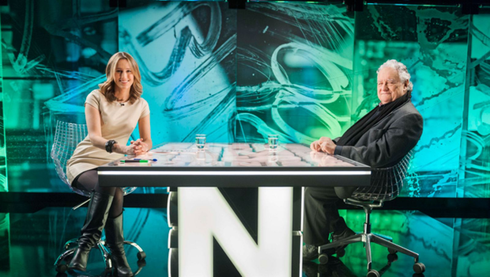 busquets-i-wagensberg