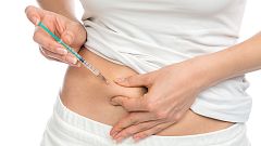 Una universidad portuguesa crea un páncreas bioartificial para tratar la diabetes