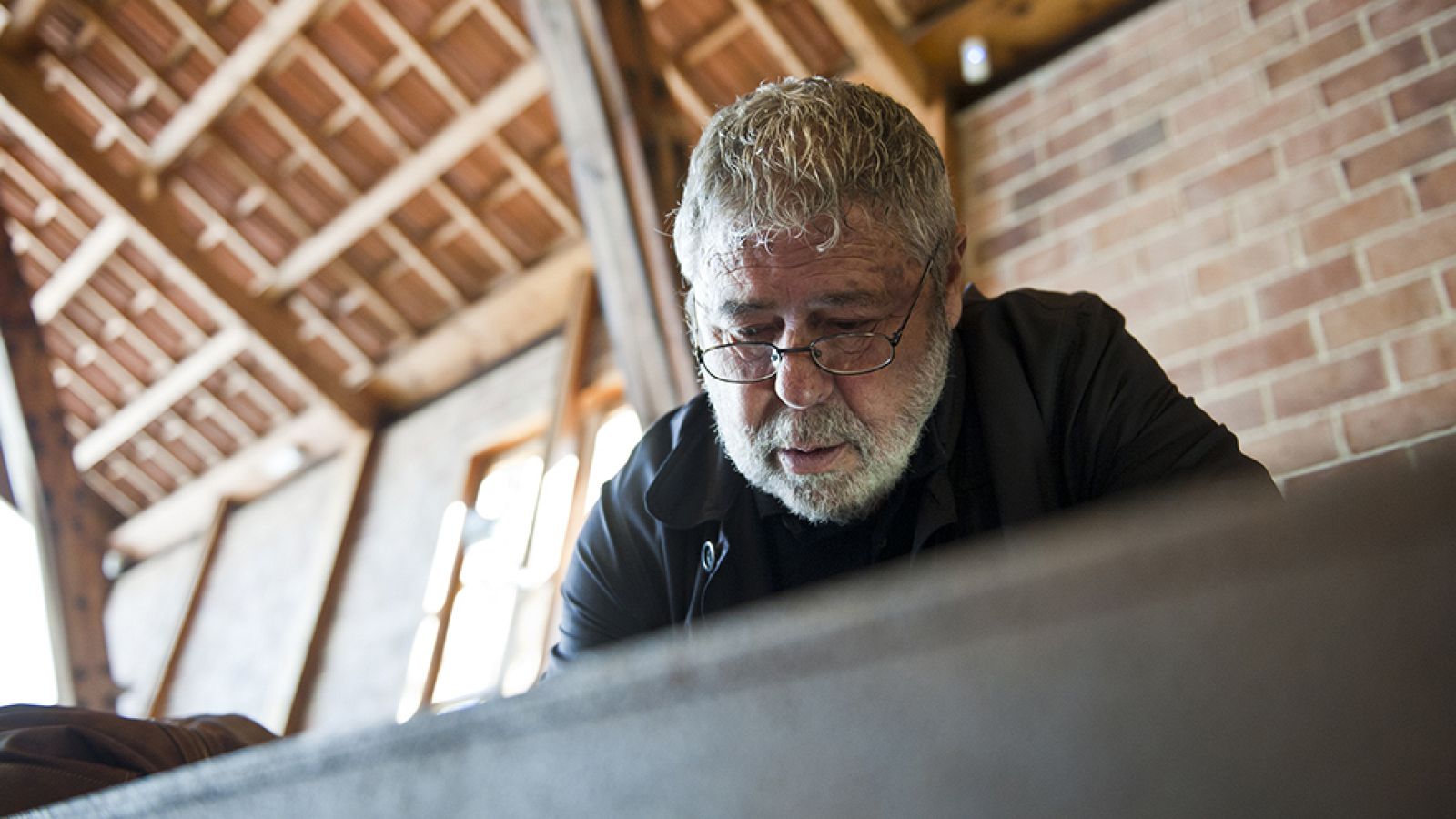 premsa---gerard-sala