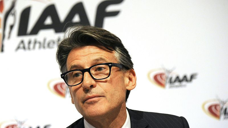 La IAAF se niega a reconsiderar el veto olímpico al atletismo ruso