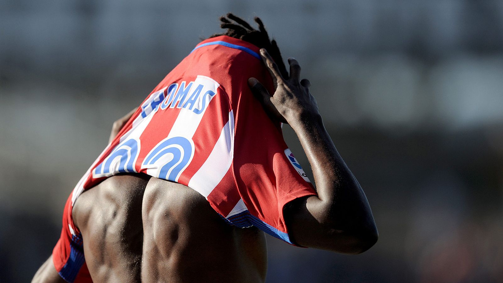 El Atlético cae ante el Melbourne en el final de su gira australiana