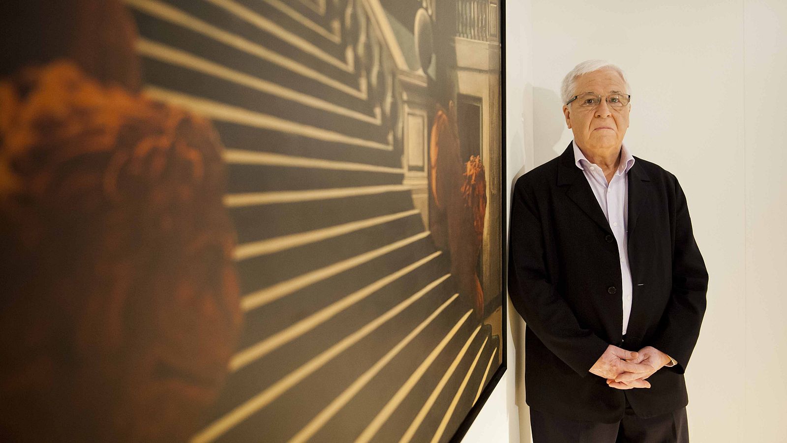 premsa---rafael-armengol