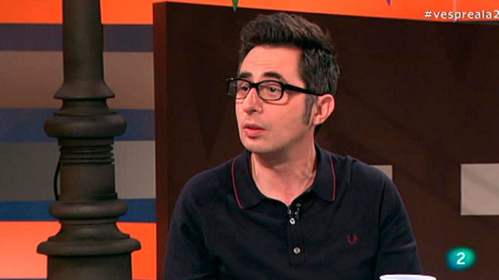 vespre-a-la-2---berto-romero