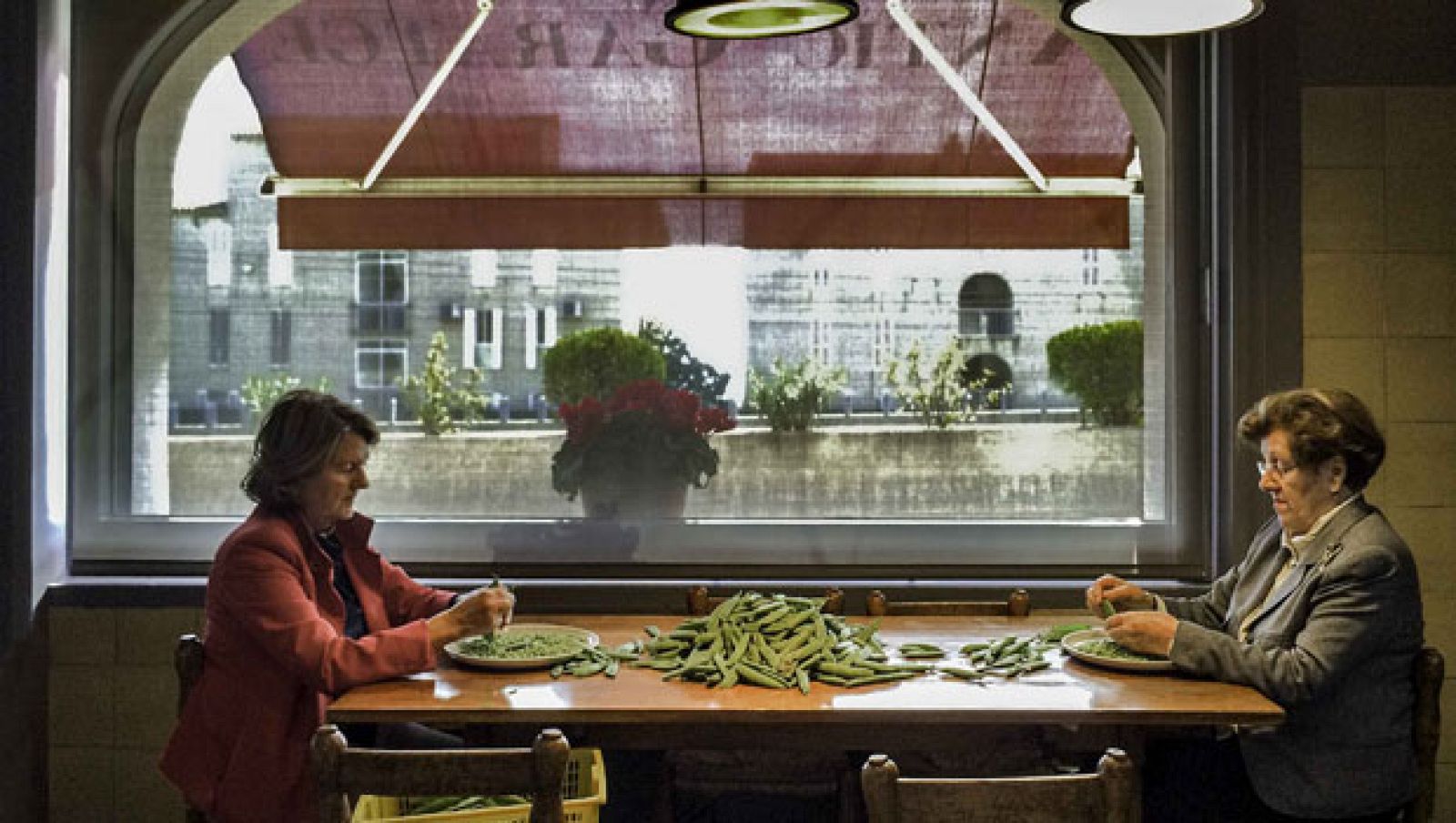 premsa---hispnia-germanes-reixach