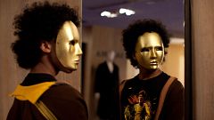 Bertrand Bonello, Arnaud des Pallières y Hong Sang-soo se suman a la competición por la Concha de Oro
