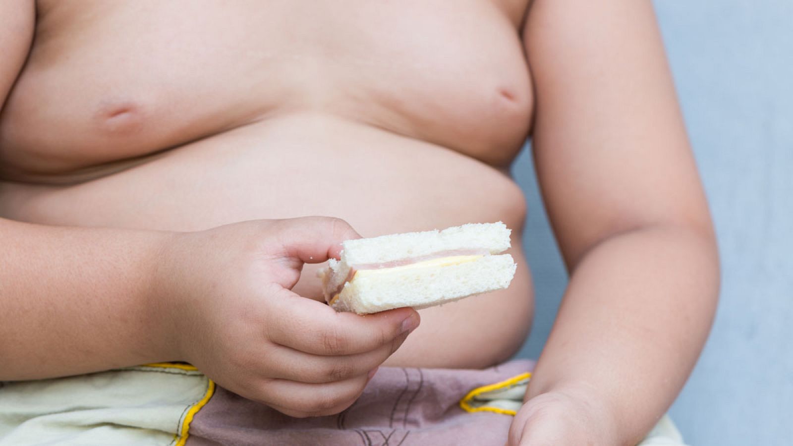 El estudio se ha basado en los datos de 473 personas de entre 20 y 87 años.