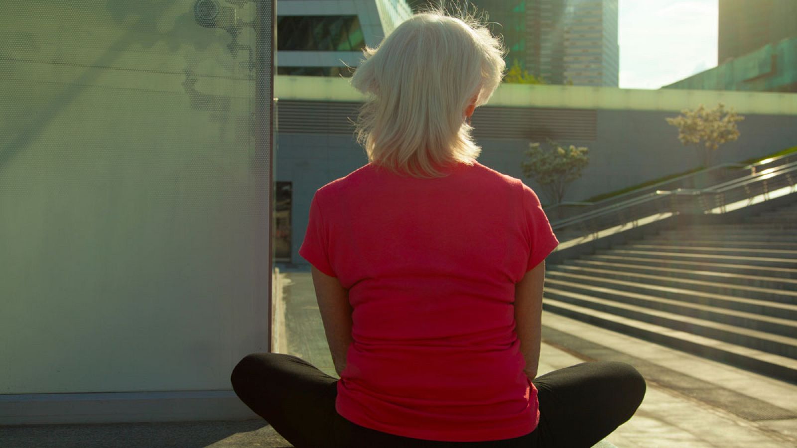 La investigación pretende determinar si es más conveniente la realización de ejercicios de resistencia, aeróbicos o una combinación de ambos.