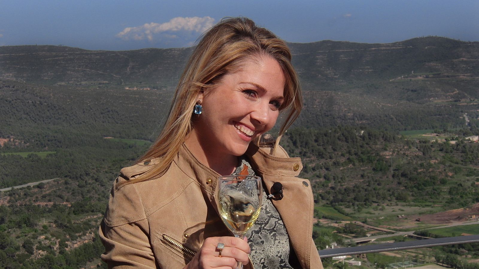 premsa---meritxell-falgueras-pla-bages