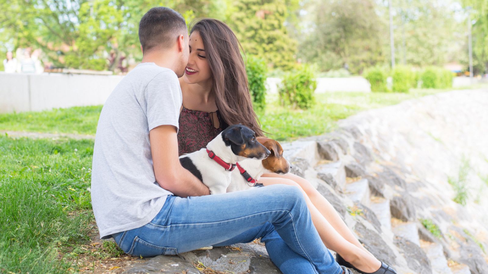 Los jóvenes de entre 15 y 24 años representan el 50% de las personas que son diagnosticadas de patologías venéreas cada año.