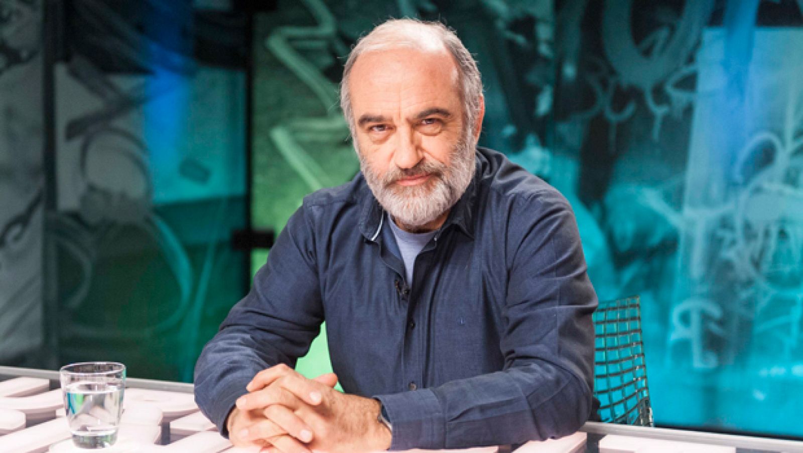 francesc-orella---retalllada-per-web