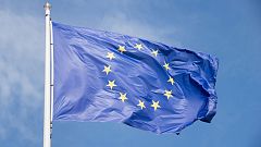 El Consejo de la UE valida la propuesta de la Comisión para no multar a España por su desvío del déficit