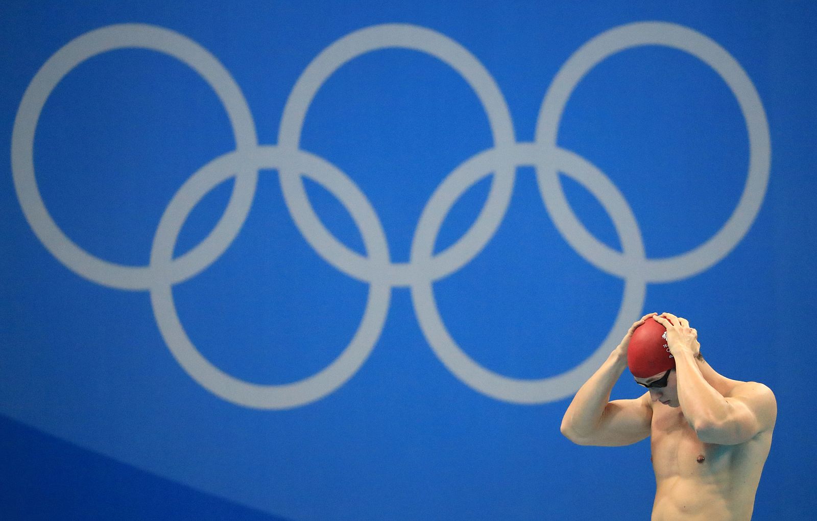 La jornada de Juegos, al minuto.