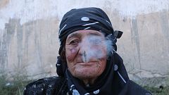 El Estado Islámico pierde Manbij, otro de sus bastiones estratégicos en Siria