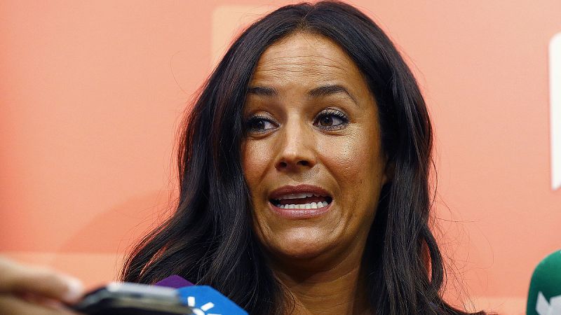 Ciudadanos pide al PSOE que valore "realmente el sentido de la abstención"