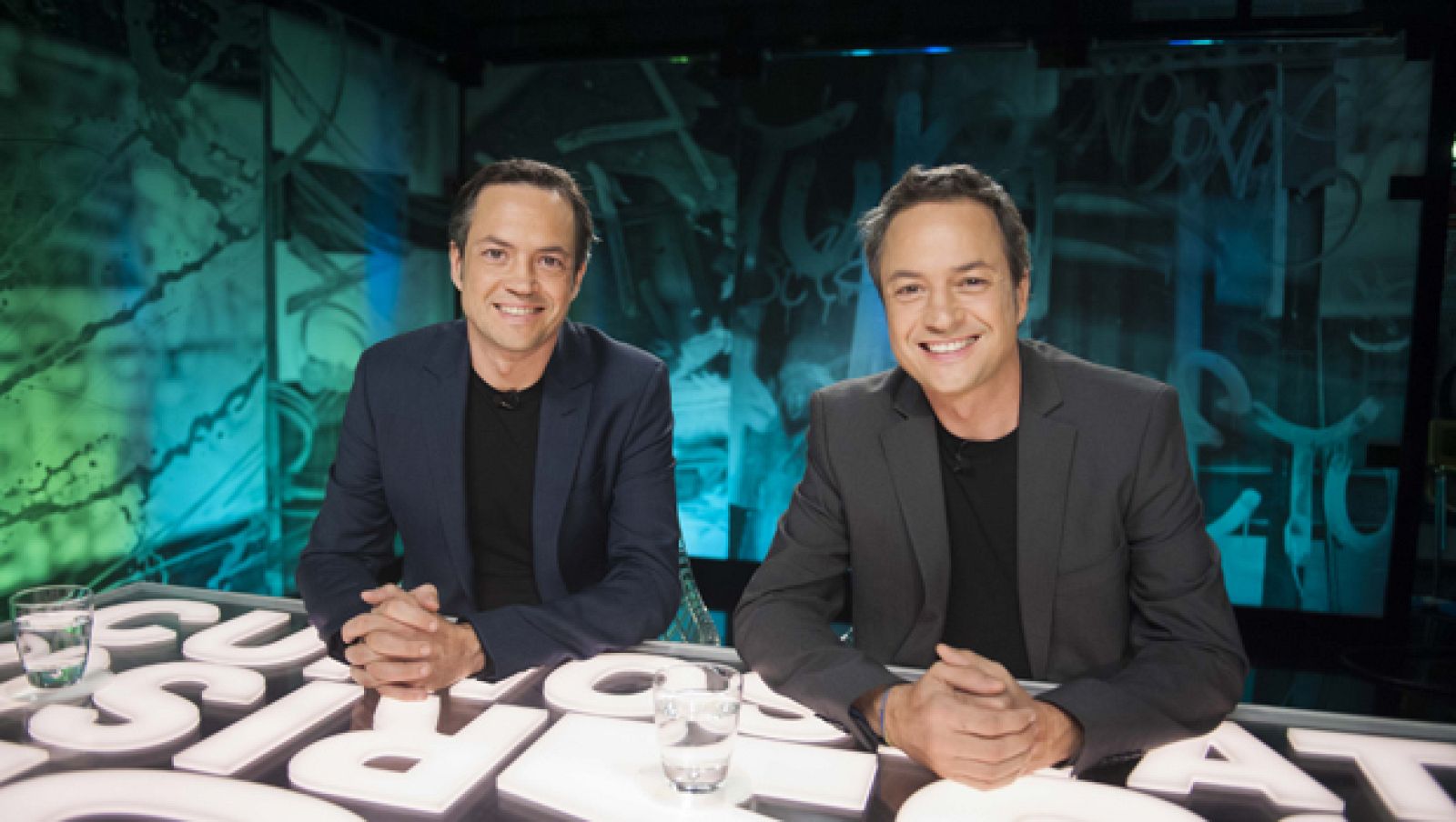 javier-i-sergio-torres---retallada