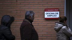 El Plan Prepara se prorroga otros seis meses más, hasta febrero de 2017